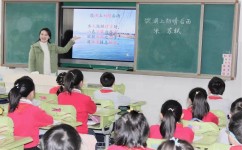 语文怎么运用修辞(常见的修辞手法及其运用方法) 语文怎么运用修辞(常见的修辞手法及其运用方法)
