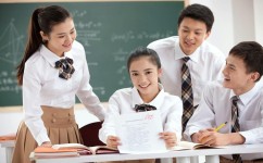 怎么从学渣逆袭学霸(学渣逆袭的步骤)
