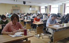 如何制定学习计划(制定学习计划的步骤)