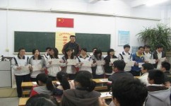 中考英语学习方法有哪些(中考英语学习的技巧)