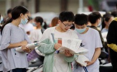 中考数学函数怎么提分(中考数学函数提分秘籍)