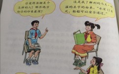 写作如何准备笔记(高效地准备写作笔记的方法) 写作如何准备笔记(高效地准备写作笔记的方法)