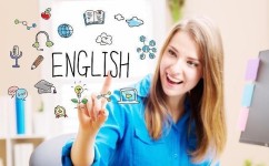 学习好的人有哪些方法(提高学习效率和效果的方法)