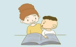 学霸该怎么教育(针对学霸的教育建议)