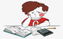高中科目怎么预习(有效的预习方法和步骤)