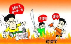 怎么创造语言环境(创造良好英语语言环境的方法) 怎么创造语言环境(创造良好英语语言环境的方法)