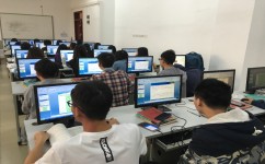 理论知识怎么记住(理论知识的学习方法)