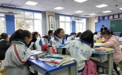 初中数学怎么拿高分(初中数学拿高分的方法)