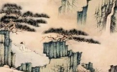 怎么学好语文课本知识(掌握语文课本知识的技巧)