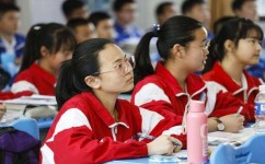 数学丢分严重怎么办(提升数学成绩的建议)