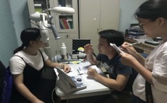 学霸的学习秘诀有哪些(学霸的学习秘诀分享)