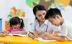 优秀的学习方法有什么(优秀的学习方法分享)