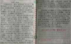 写作如何理清思路(在写作前理清思路的方法)