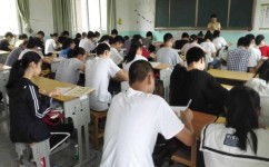 怎么提高英语词汇量(提高英语词汇量的策略)