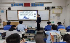 学习如何保持积极心态(学习保持好心态的方法)
