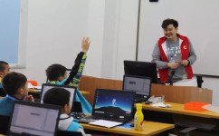 自然拼读学习方法有哪些(自然拼读的学习方法和技巧)