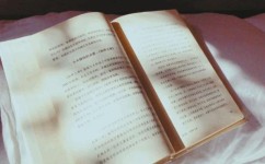 高考怎么背古诗文(提高古诗文背诵效率的方法)