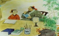 怎么培养学习好奇心(激发和培养学习好奇心的方法)