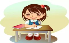 自驱力弱的孩子怎么改善(增强自我驱动能力的方法)