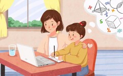 读书方法和技巧有哪些(常用的读书方法和技巧)