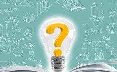 学生注意力不集中怎么办(提高注意力集中度的方法)