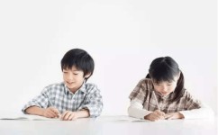 怎么培养逻辑思维(提升逻辑思维能力的方法)
