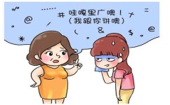 如何与同学相处(与同学建立良好关系的建议) 如何与同学相处(与同学建立良好关系的建议)
