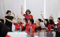 如何让孩子爱上学习(培养孩子对学习热爱的方法)