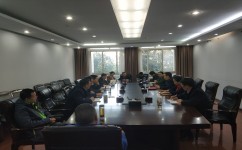 政治学习方法有哪些(理解和掌握政治知识的方法)