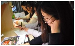 理科怎么学最有效(提高理科学习效率的建议)