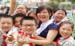 学习怎么提高注意力(增强注意力和集中精力的方法) 学习怎么提高注意力(增强注意力和集中精力的方法)