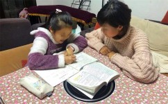 英语怎么积累短语(积累和掌握英语短语的技巧)