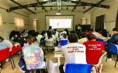 如何零基础教学(有效的零基础教学策略和方法)