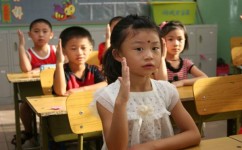 课堂学生有哪些学习方法(常见的课堂学习方法)