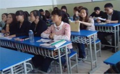 各科学习需要注意什么(主要学科的学习建议)