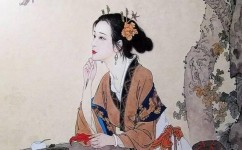 怎么让古诗词变得有趣(让古诗词变得有趣的方法)