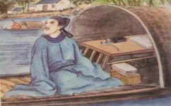 申论大作文怎么写(写好申论大作文的技巧)