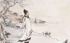 怎么高效提高孩子语文成绩(语文学习上取得进步的策略)