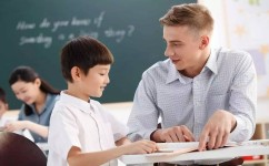 学习方法有哪些好方法(提升学习效率和理解能力的方法)