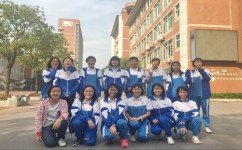 怎么把枯燥的内容写生动(提升写作的生动性和吸引力的方法)