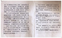 如何写出优秀作文(提升作文水平的方法)