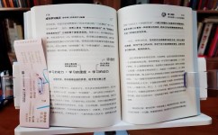 学习高手中有哪些学习方法(高中想当学霸一定要记住这四句话)