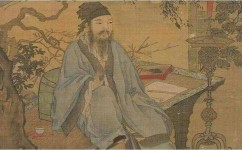 学霸怎么进行知识点总结(常见的总结方法和技巧)