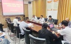 政治怎么提高分数(提高政治分数的建议)