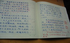 如何提高阅读量(增加阅读量的策略)
