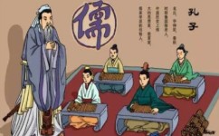 英语怎么提高基础(提升英语水平的方法)