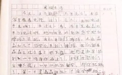 如何辅导孩子写作业(有效的辅导技巧和策略)