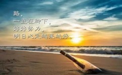 高中生到底怎么选科(进行选科决策的建议)