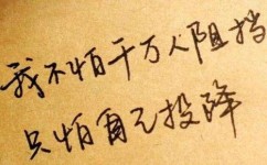 高中生人生怎么规划(高中生进行人生规划的建议)