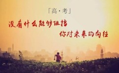 高中生到底怎么选科(帮助学生选科的建议)